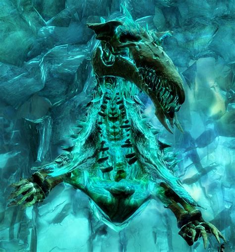 gw2 drakkar timer.